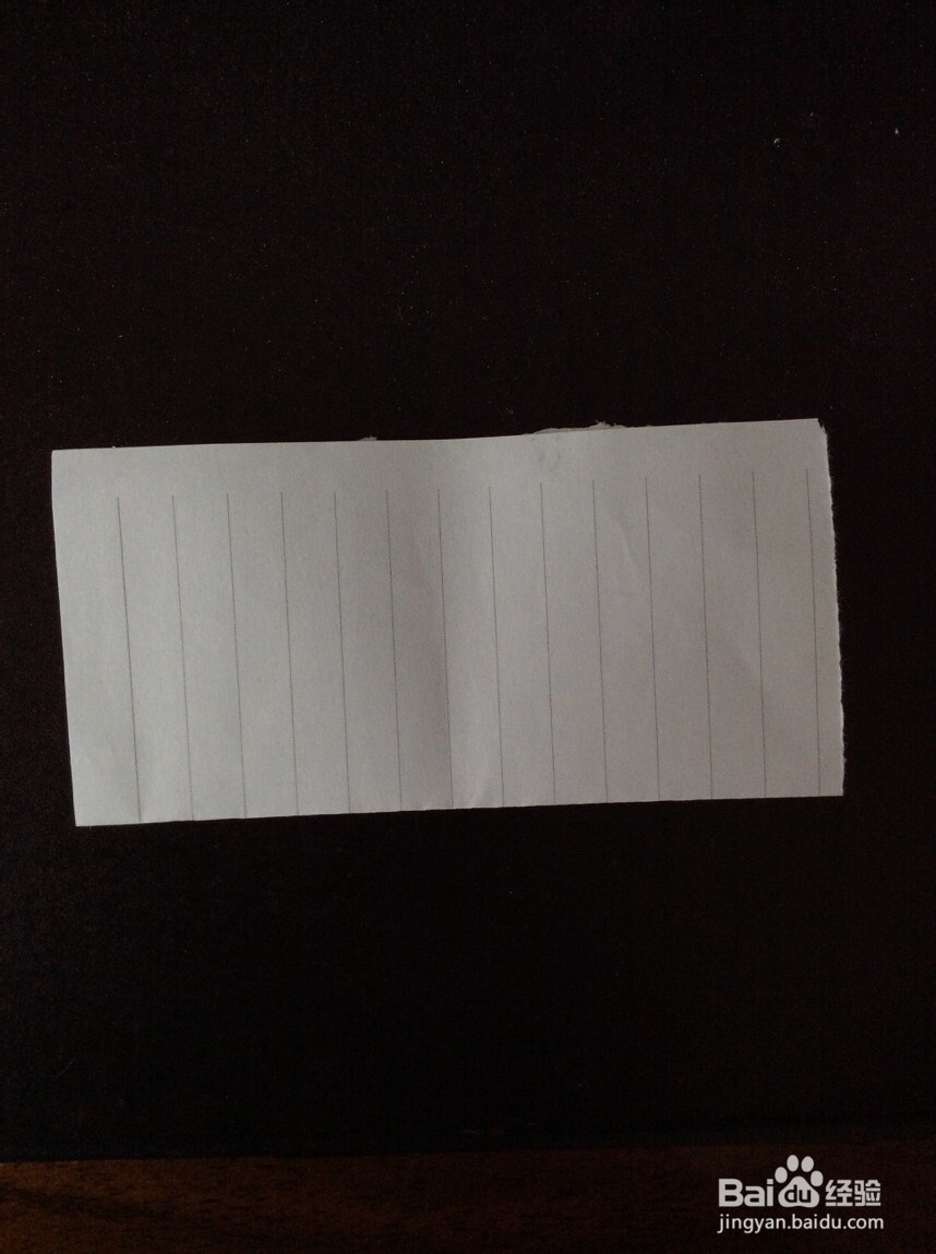 怎样折带翅膀的气球？