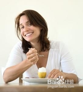 怎样吃，能减掉赘肉？