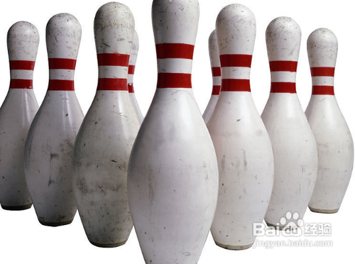 秋季最佳减肥方法