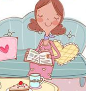 如何胎教让宝宝更聪明