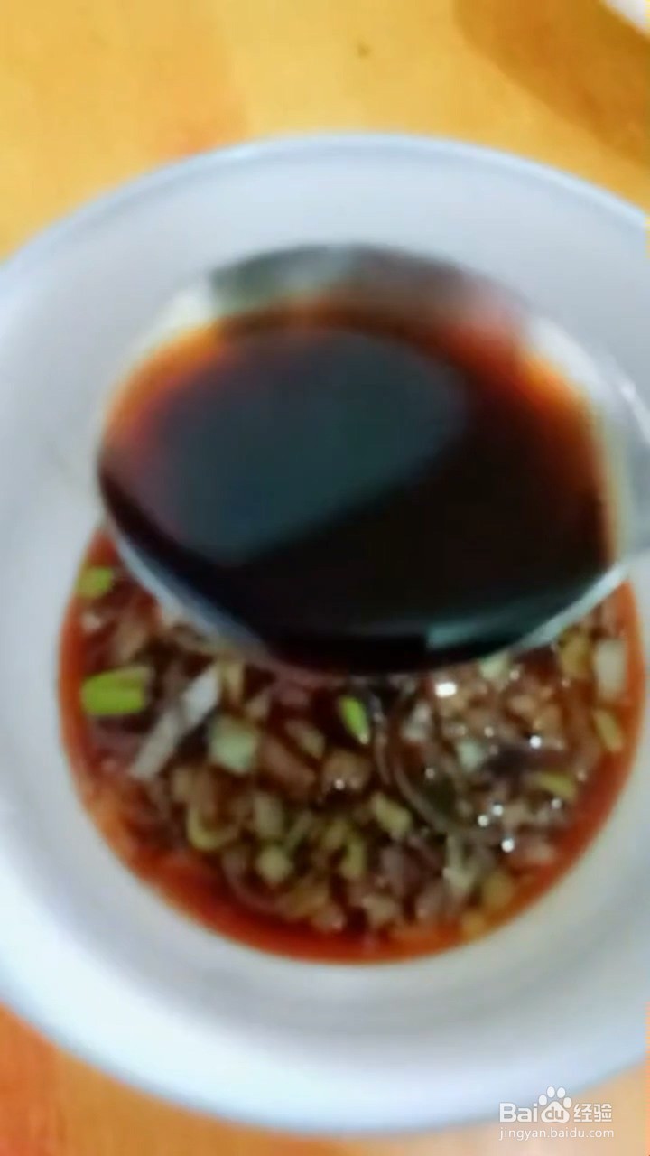 皮蛋的烹饪小技巧