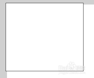 flash绘制山崖边的帐篷场景