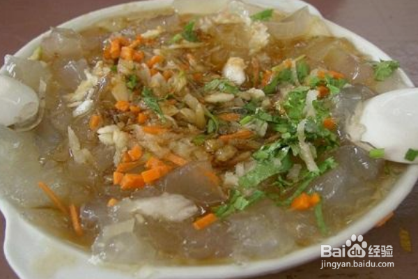 大连有什么好吃的美食推荐