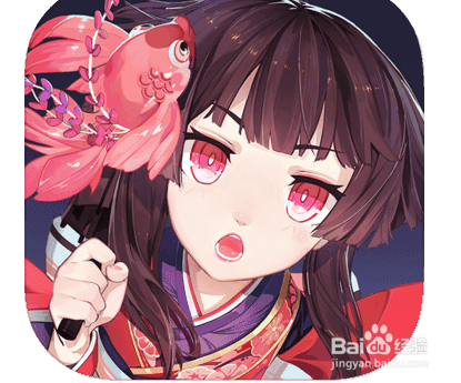 阴阳师百目鬼攻略