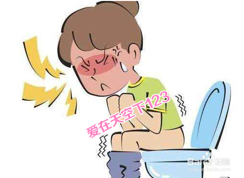 怀孕准妈妈早餐吃什么好，如何注意饮食？