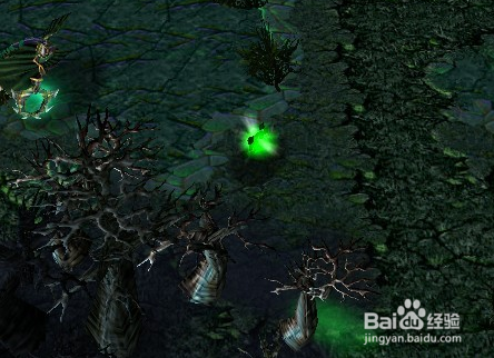 引人争议的Dota Bug 你知道吗？