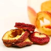 冬季吃哪些水果有助于健康和养生