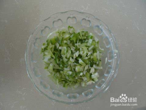 咖喱土豆盖浇饭做法