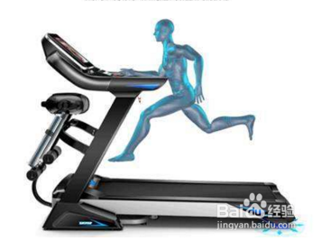 大力士怎么训练