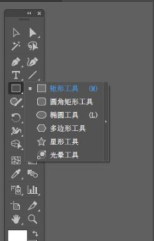 AI波纹效果的使用方法