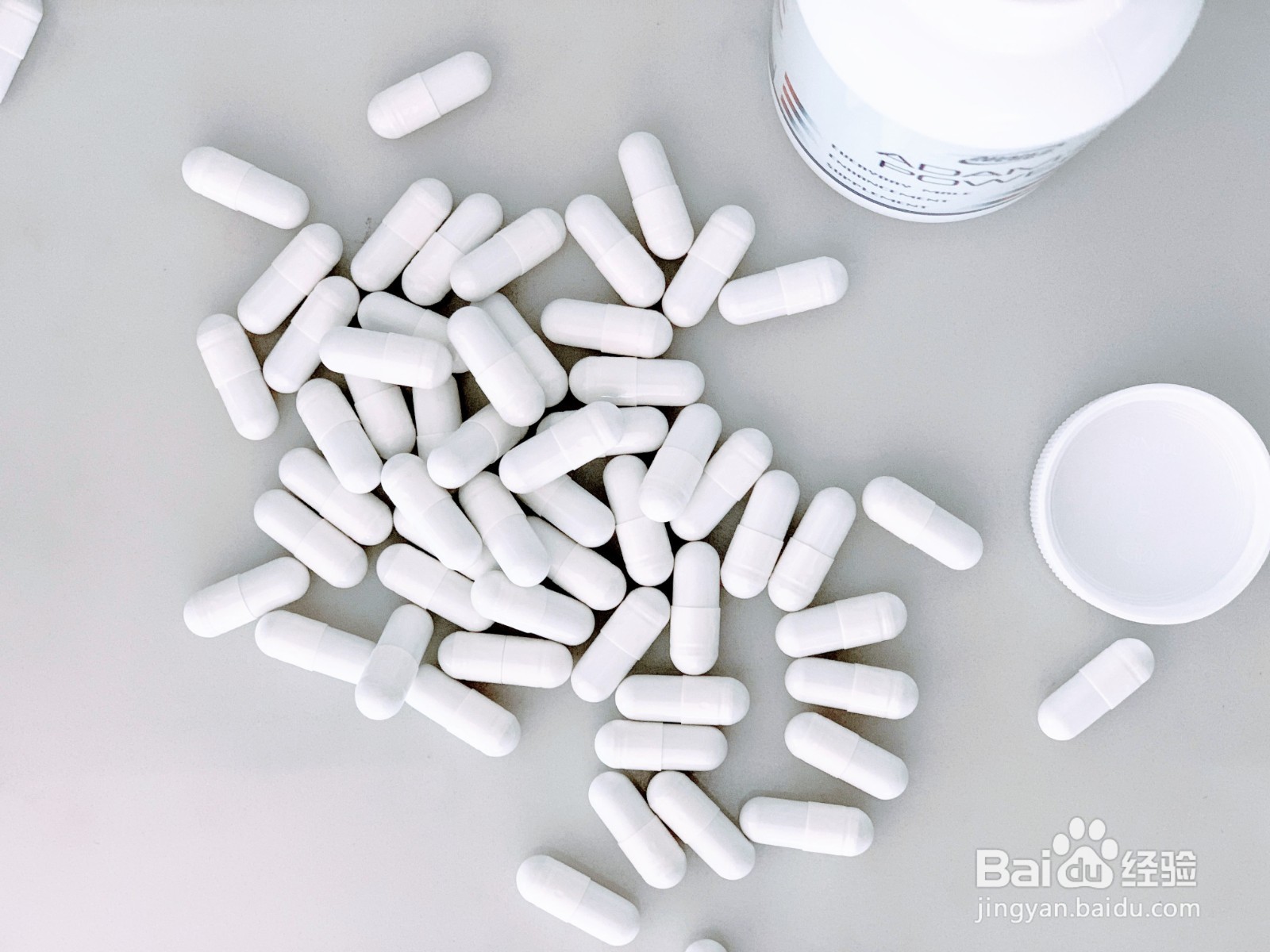 嘴巴好干好渴,饭都咽不下去,怎么办?