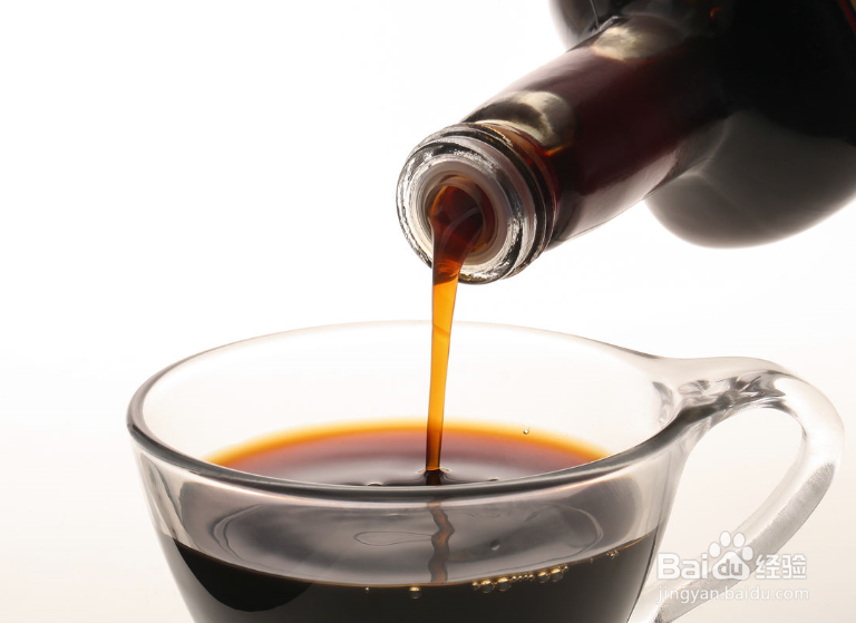 辣椒有什么妙用