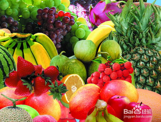 爱喝酒的男士，如何保护我们的肝脏