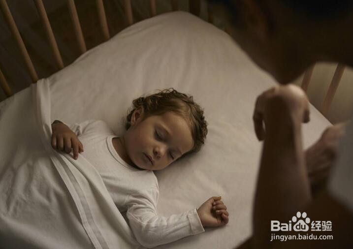 怎样克服失眠症状