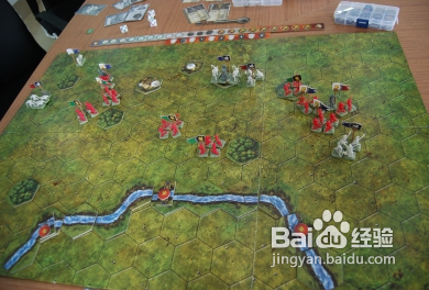 《三国斩》如何扮演好你抽到的身份？