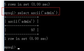 c语言空格代码怎么写