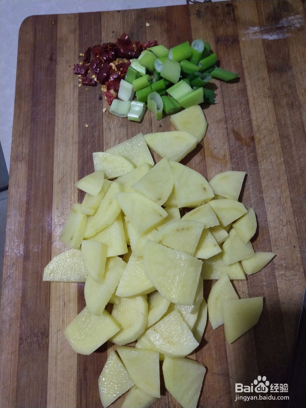 红烧肉怎么做