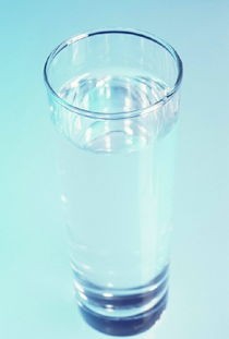 怎么减掉肚子上的赘肉呢？