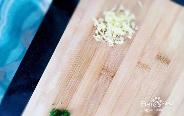 剁椒鳊鱼的做法