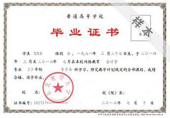 成人本科怎么申请学士学位