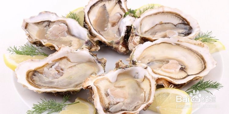 防脱发,哪家强?食疗秘方来改善!!!