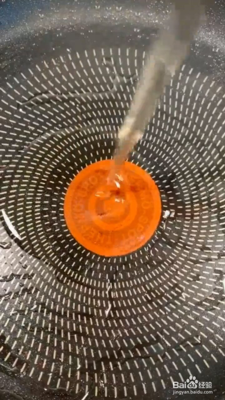 如何自制美味好吃的海苔