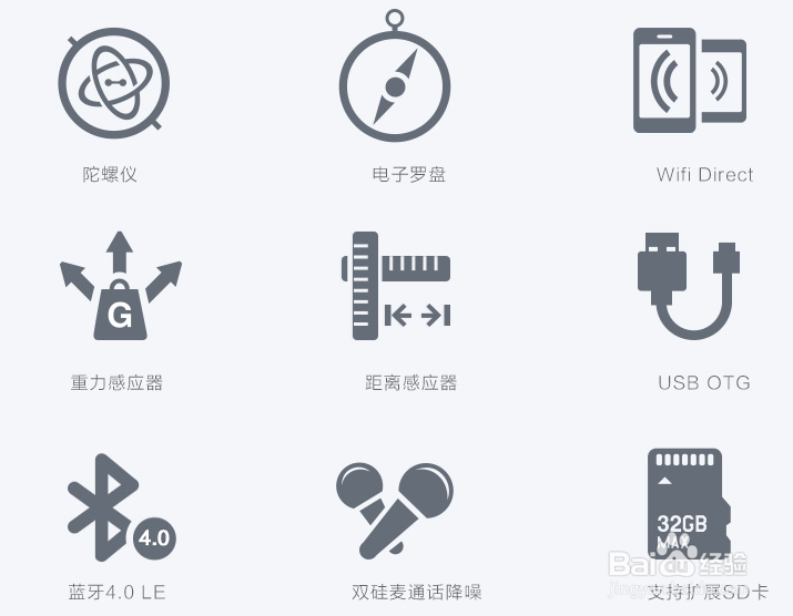 红米note优质基因全解析--真八核+全贴合屏