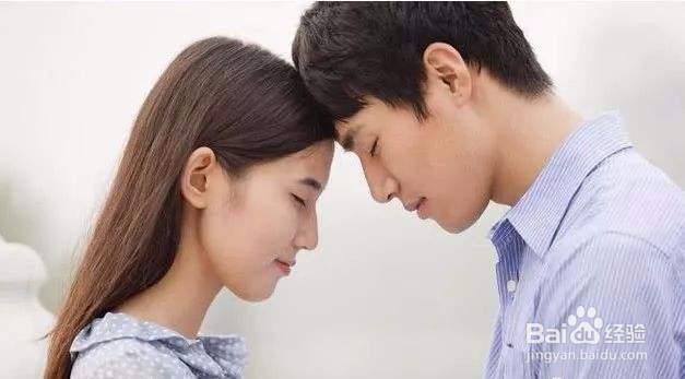 哪些行为会加速女性衰老