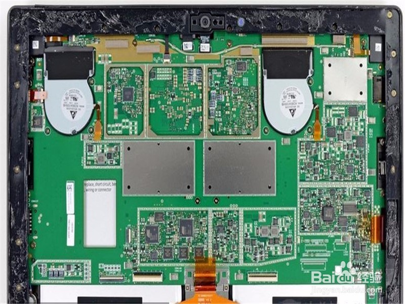 微软Surface Pro 4 7天使用深度体验评测