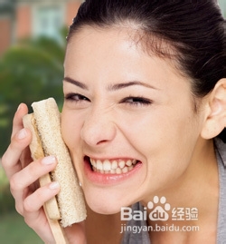 在要孩子的前一个月做烤瓷牙可以吗