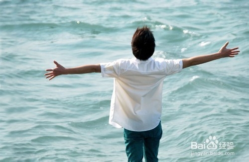 在自己孤独的时候怎样保持愉悦的心情