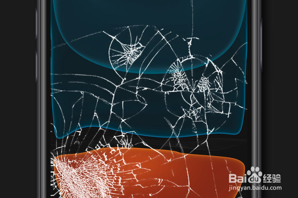 荣耀手机/平板指纹解锁失败或无法解锁怎么办