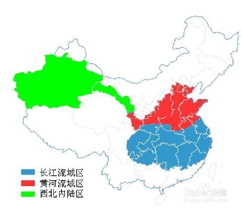 八一八太阳能发电的那些事