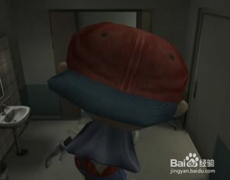 英雄本色2游戏攻略与心得体会