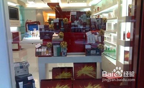 香港旅游小店购物淘攻略