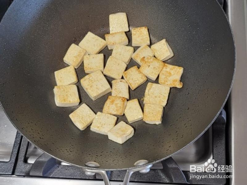 田鸡煲的做法