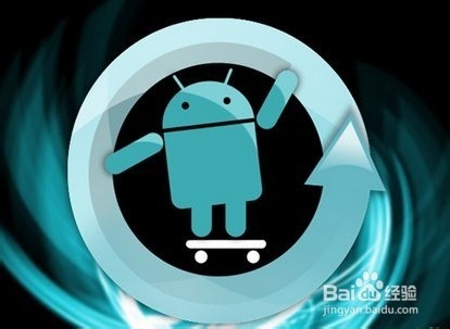 三星安卓手机DCIM文件图片缓存大文件怎样解决