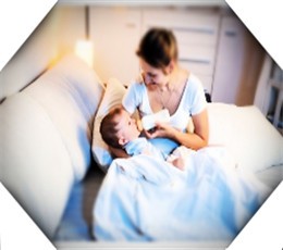 这些澡盆不要给宝宝用