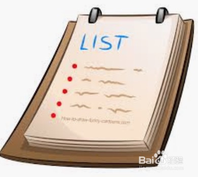 怎么训练逻辑思维能力