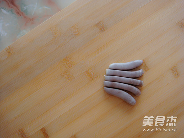 中式点心冬日暖茶知足壶