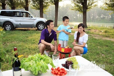 让孩子合理安排时间看电视