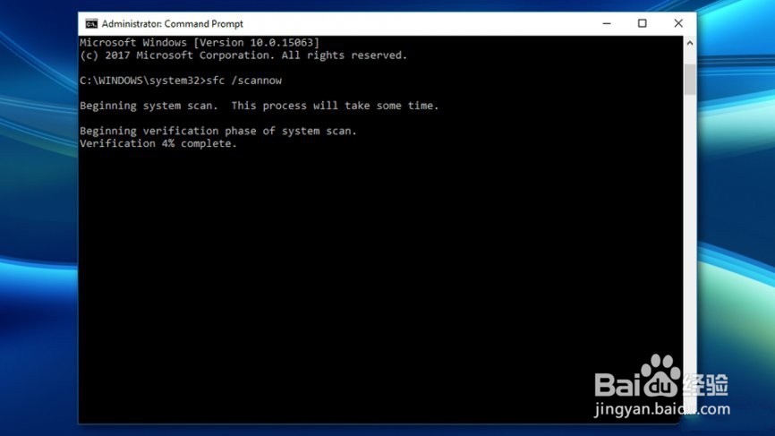 如何修复Windows 10更新错误代码：0x800F0922