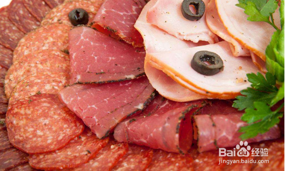 胃溃疡的症状表现在哪些方面?胃溃疡注意事项