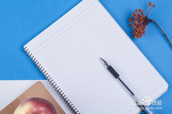 高考数学一对一辅导之高三需要重视的五场考试