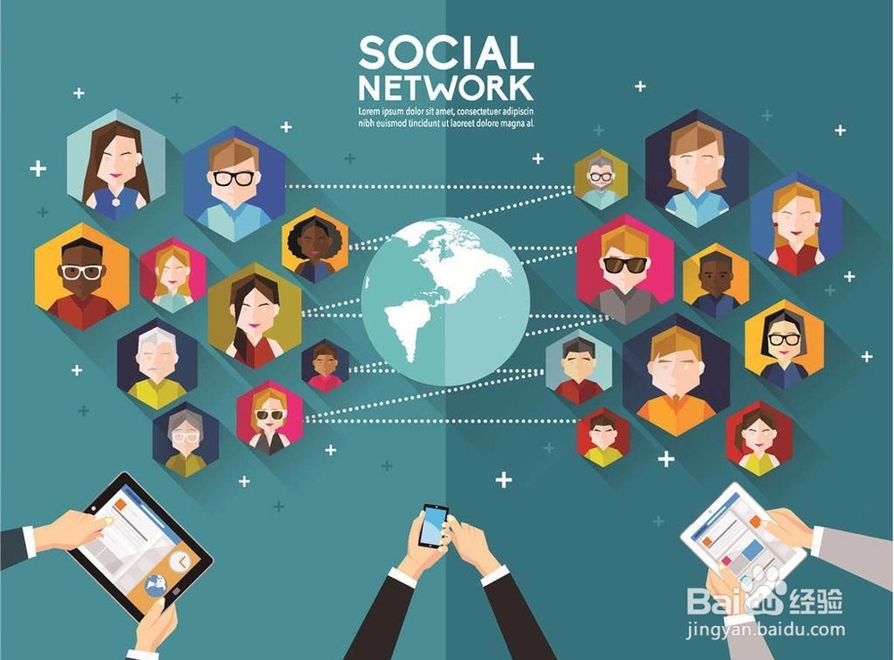 网络营销推广主要做什么？有哪些方法和技巧？