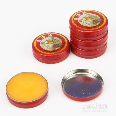 地漏臭气往上冲的原因