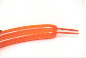 魔法气球造型系列之儿童脚踏车气球制作（上）