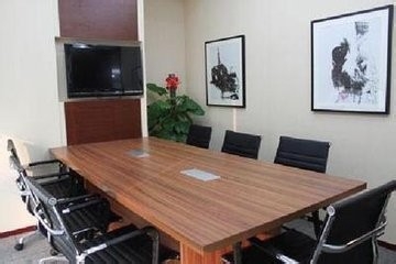 “五点”让你明白怎样才是好工作，适合自己的！