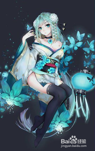 阴阳师河童副本第十层