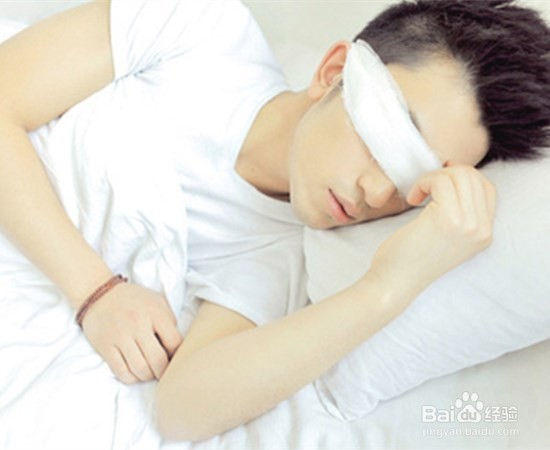 男生如何避免成为备胎